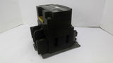 Cutler-Hammer A10EG0 Nema Size 3 Starter 460 V 50 HP