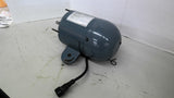 Patton 1010MP-I 350W AC Motor Single Phase 120v 60hz