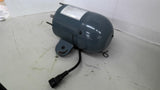 Patton 1010MP-I 350W AC Motor Single Phase 120v 60hz