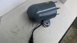 Patton 1010MP-I 350W AC Motor Single Phase 120v 60hz