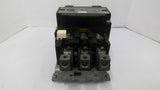 Cutler-Hammer A10FNO NEMA Size 4 Starter 460 Volt 100 Hp