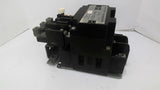 Cutler-Hammer A10FNO NEMA Size 4 Starter 460 Volt 100 Hp