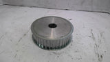 Timing Belt Pulley 40 Teeth Belt Width 35mm Small ID 26mm Big ID 54mm