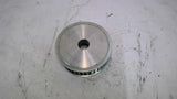 Timing Belt Pulley 40 Teeth Belt Width 35mm Small ID 26mm Big ID 54mm