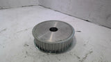 Timing Belt Pulley 40 Teeth Belt Width 35mm Small ID 26mm Big ID 54mm