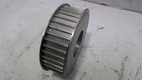Timing Belt Pulley 40 Teeth Belt Width 35mm Small ID 26mm Big ID 54mm