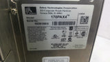 Zebra 170PAX4 05C09120012 ZE500 Series Print Engine