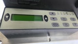Zebra 170PAX4 05C09120012 ZE500 Series Print Engine