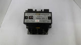 Cutler-Hammer A10EN0 NEMA Size 3 Contactor