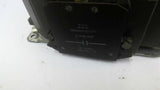 Cutler-Hammer A10EN0 NEMA Size 3 Contactor