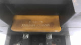 Cutler-Hammer A10EN0 NEMA Size 3 Contactor