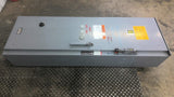 Square D SFA54 Nema Size 4 Combination Starter 600 Volts