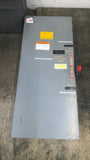 Siemens NFR355DTK I-T-E Double Throw Safety Switch 400 Amp 600 Vac