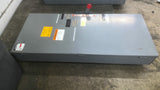 Siemens NFR355DTK I-T-E Double Throw Safety Switch 400 Amp 600 Vac