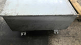 Cutler-Hammer Nema Size 5 Combination Starter 200 HP 460 Volts