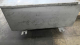 Cutler-Hammer Nema Size 5 Combination Starter 200 HP 460 Volts