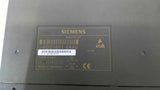 Siemens Simatic 6DD1607-0AA0 Module
