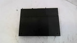 Siemens Simatic 6DD1607-0AA0 Module