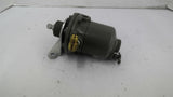 ITT GFH60XTKEX1G Airpak Filter Regulator