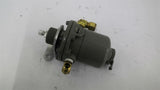 ITT GFH60XTKEX1G Airpak Filter Regulator