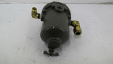ITT GFH60XTKEX1G Airpak Filter Regulator