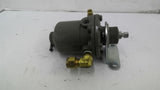 ITT GFH60XTKEX1G Airpak Filter Regulator