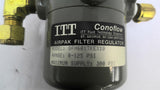 ITT GFH60XTKEX1G Airpak Filter Regulator