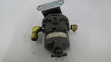 ITT GFH60XTKEX1G Airpak Filter Regulator