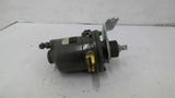 ITT GFH60XTKEX1G Airpak Filter Regulator