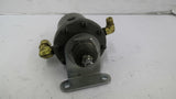 ITT GFH60XTKEX1G Airpak Filter Regulator