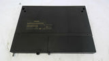 Siemens 6GK7 443-1EX11-0XE0 Industrial Ethernet Module