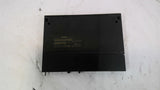 Siemens 6GK7 443-1EX11-0XE0 Industrial Ethernet Module