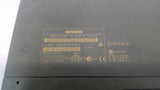 Siemens 6GK7 443-1EX11-0XE0 Industrial Ethernet Module