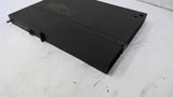 Siemens 6GK7 443-1EX11-0XE0 Industrial Ethernet Module