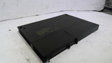 Siemens 6GK7 443-1EX11-0XE0 Industrial Ethernet Module
