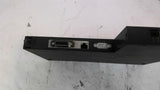 Siemens 6GK7 443-1EX11-0XE0 Industrial Ethernet Module