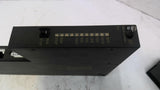 Siemens 6GK7 443-1EX11-0XE0 Industrial Ethernet Module