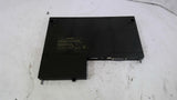 Siemens 6GK7 443-1EX11-0XE0 Industrial Ethernet Module