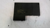 Siemens 6GK7 443-1EX11-0XE0 Industrial Ethernet Module
