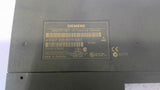 Siemens 6GK7 443-1EX11-0XE0 Industrial Ethernet Module