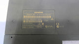 Siemens 6GK7 443-1EX11-0XE0 Industrial Ethernet Module