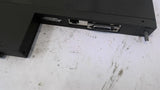 Siemens 6GK7 443-1EX11-0XE0 Industrial Ethernet Module