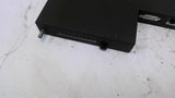Siemens 6GK7 443-1EX11-0XE0 Industrial Ethernet Module