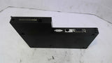 Siemens 6GK7 443-1EX11-0XE0 Industrial Ethernet Module
