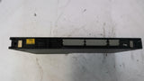 Siemens 6GK7 443-1EX11-0XE0 Industrial Ethernet Module