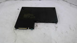 Siemens Simatic S7 6ES7416-2XK02-0AB0 Module