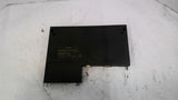 Siemens Simatic S7 6ES7416-2XK02-0AB0 Module