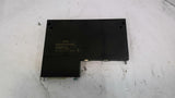 Siemens Simatic S7 6ES7416-2XK02-0AB0 Module
