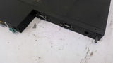 Siemens Simatic S7 6ES7416-2XK02-0AB0 Module