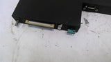 Siemens Simatic S7 6ES7416-2XK02-0AB0 Module